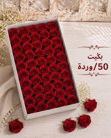 بوردو غامق